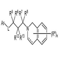 Figure 112020069371574-pat00581