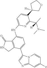 Figure US11078201-20210803-C02406
