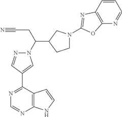 Figure US10675284-20200609-C00004