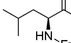 Figure imgf000061_0001