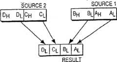 Figure A0215937900502