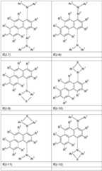 Figure BDA0002208818030000231