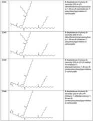 Figure imgf000103_0001