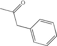 Figure US08598192-20131203-C00191