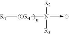 Figure US07951767-20110531-C00018