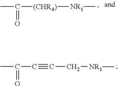 Figure US08124746-20120228-C00029