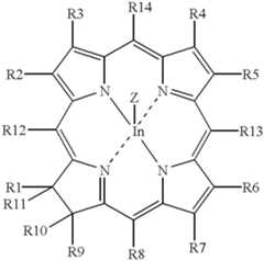 Figure US06444194-20020903-C00160