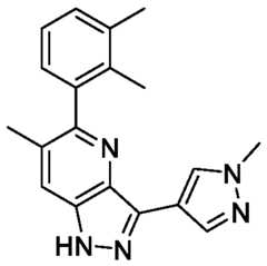 Figure imgf000157_0001