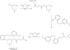 Figure US11478467-20221025-C00179