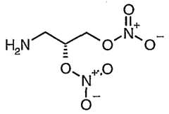 Figure imgf000093_0002