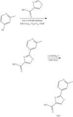 Figure US11807636-20231107-C03067