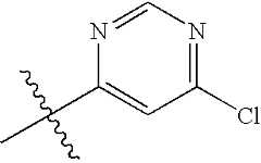 Figure US07863291-20110104-C00595