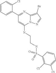 Figure US08580782-20131112-C04188