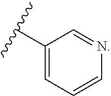 Figure US09751890-20170905-C00017