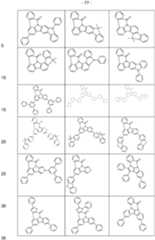 Figure imgf000078_0001