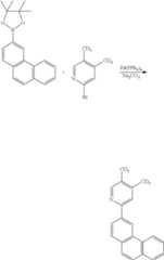 Figure US11910708-20240220-C00227