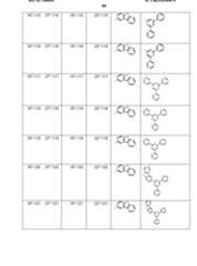 Figure imgf000070_0001