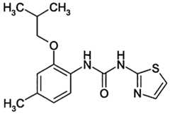 Figure imgf000260_0001