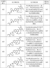 Figure GPA0000263212130002071