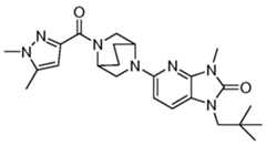 Figure imgf000085_0002