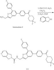 Figure US10858347-20201208-C00127