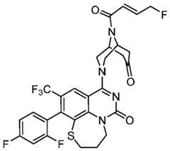 Figure imgf000612_0001