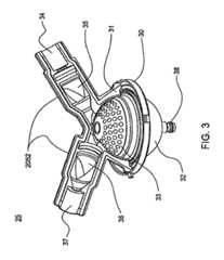 Figure 2022059061000001