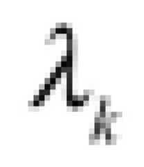 Figure 112019001185672-pat00052