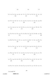 Figure 12_A0101_SEQ_0492