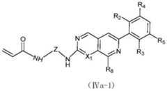 Figure FDA0002516046230000011