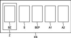 Figure DE102013204522A1_0001