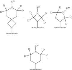 Figure US10287267-20190514-C00079