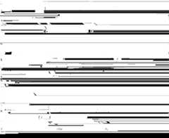 Figure US08278426-20121002-C00066