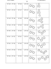 Figure imgf000074_0001