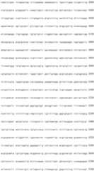 Figure IDA0000800973740000831