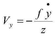 Figure GDA0003367370730000092