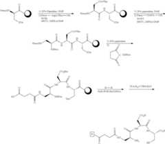 Figure US09951324-20180424-C00069