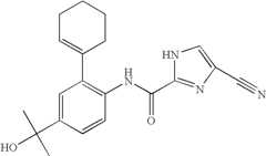 Figure US07790724-20100907-C00034