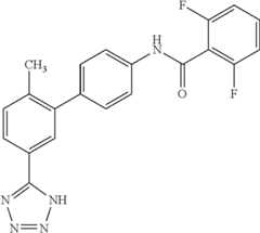 Figure US08592486-20131126-C00026