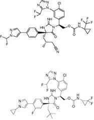 Figure BR102018071016A2_D0142