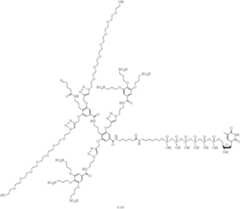 Figure US10800805-20201013-C00141