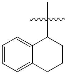 Figure US06262066-20010717-C00395
