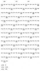 Figure 00530001