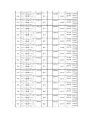 Figure 2023175888000070