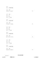 Figure 12_A0101_SEQ_0780