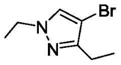 Figure imgf000228_0002