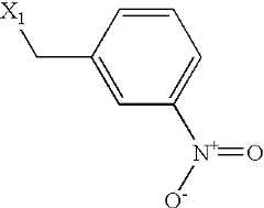 Figure US06649606-20031118-C00147
