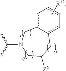 Figure US08343928-20130101-C00053