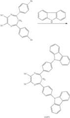 Figure US08741450-20140603-C00066