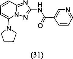 Figure GPA00001035513100783